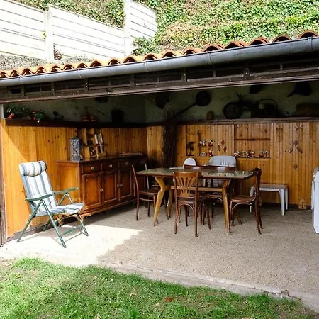 Ca' Valentina Casa vacanze *